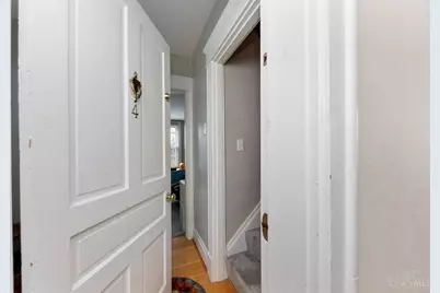 5508 Arnsby Place, Cincinnati, OH 45227 - Photo 19