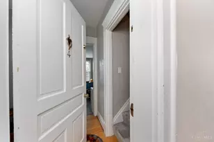 5508 Arnsby Pl, Cincinnati, OH 45227 - Photo 19