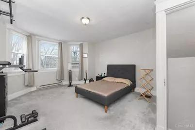 5508 Arnsby Place, Cincinnati, OH 45227 - Photo 35