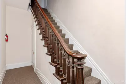 5508 Arnsby Place, Cincinnati, OH 45227 - Photo 17