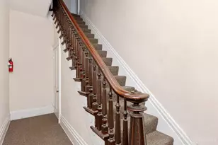 5508 Arnsby Pl, Cincinnati, OH 45227 - Photo 17