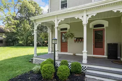 5508 Arnsby Place, Cincinnati, OH 45227 - Photo 3