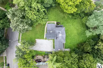 5508 Arnsby Place, Cincinnati, OH 45227 - Photo 41