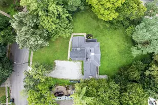 5508 Arnsby Pl, Cincinnati, OH 45227 - Photo 41