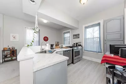 5508 Arnsby Place, Cincinnati, OH 45227 - Photo 27