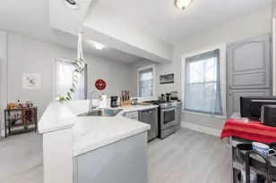 5508 Arnsby Pl, Cincinnati, OH 45227 - Photo 27