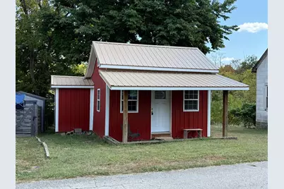 505 S Water Street, Georgetown, OH 45121 - Photo 3