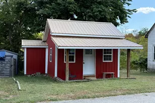 505 S Water St, Georgetown, OH 45121 - Photo 3