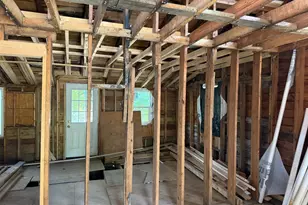 505 S Water St, Georgetown, OH 45121 - Photo 5