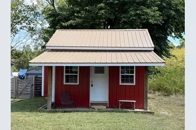 505 S Water Street, Georgetown, OH 45121 - Photo 1