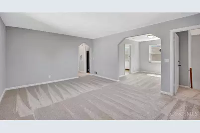 8304 Marley Street, Springfield Township, OH 45216 - Photo 29