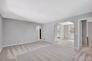 8304 Marley St, Springfield Township, OH 45216 - Photo 29