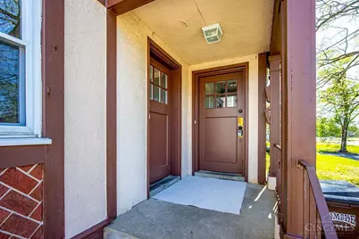 8304 Marley Street, Springfield Township, OH 45216 - Photo 7