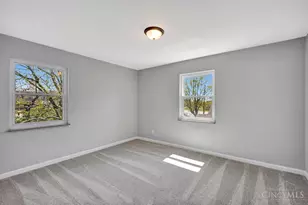 8304 Marley St, Springfield Township, OH 45216 - Photo 37