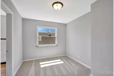 8304 Marley Street, Springfield Township, OH 45216 - Photo 31