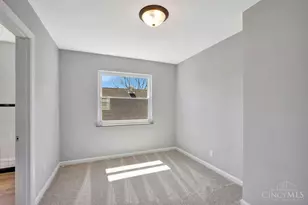 8304 Marley St, Springfield Township, OH 45216 - Photo 31