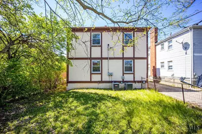 8304 Marley Street, Springfield Township, OH 45216 - Photo 5