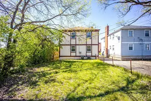 8304 Marley St, Springfield Township, OH 45216 - Photo 3