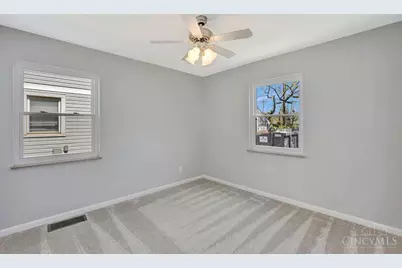 8304 Marley Street, Springfield Township, OH 45216 - Photo 21