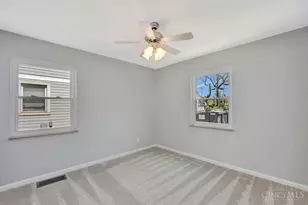 8304 Marley St, Springfield Township, OH 45216 - Photo 21