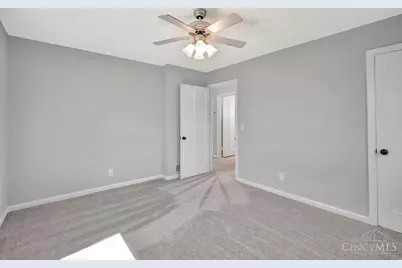 8304 Marley Street, Springfield Township, OH 45216 - Photo 25