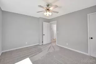 8304 Marley St, Springfield Township, OH 45216 - Photo 25