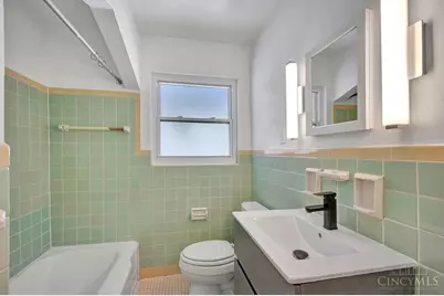 8304 Marley Street, Springfield Township, OH 45216 - Photo 35