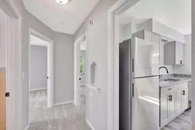 8304 Marley Street, Springfield Township, OH 45216 - Photo 15