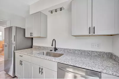 8304 Marley Street, Springfield Township, OH 45216 - Photo 17