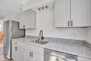 8304 Marley St, Springfield Township, OH 45216 - Photo 17