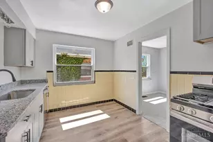 8304 Marley St, Springfield Township, OH 45216 - Photo 19