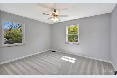 8304 Marley Street, Springfield Township, OH 45216 - Photo 23