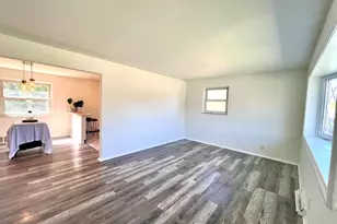 511 Claymore Terrace, Delhi Township, OH 45238 - Photo 3