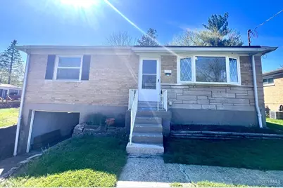 511 Claymore Terrace, Delhi Township, OH 45238 - Photo 33