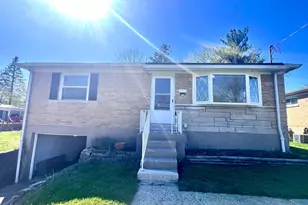 511 Claymore Terrace, Delhi Township, OH 45238 - Photo 33