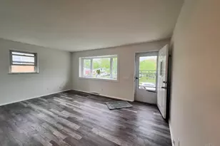 511 Claymore Terrace, Delhi Township, OH 45238 - Photo 5