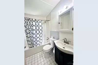 511 Claymore Terrace, Delhi Township, OH 45238 - Photo 11