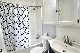 511 Claymore Terrace, Delhi Township, OH 45238 - Photo 11