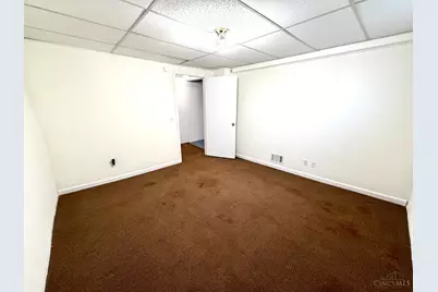 511 Claymore Terrace, Delhi Township, OH 45238 - Photo 17