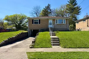 511 Claymore Terrace, Delhi Township, OH 45238 - Photo 1