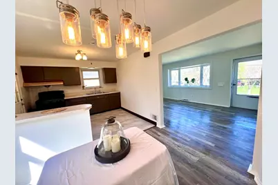 511 Claymore Terrace, Delhi Township, OH 45238 - Photo 7