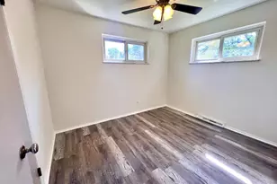 511 Claymore Terrace, Delhi Township, OH 45238 - Photo 21