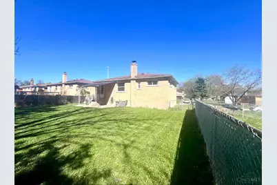 511 Claymore Terrace, Delhi Township, OH 45238 - Photo 27