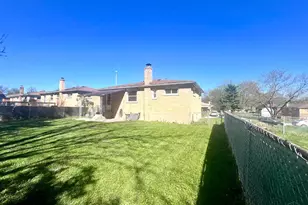 511 Claymore Terrace, Delhi Township, OH 45238 - Photo 27