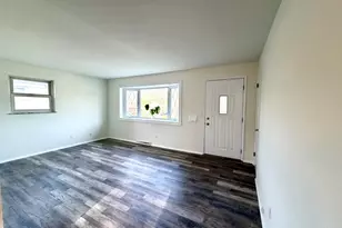 511 Claymore Terrace, Delhi Township, OH 45238 - Photo 3