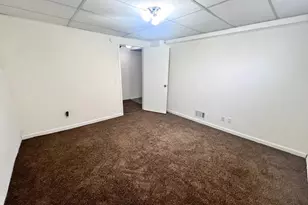 511 Claymore Terrace, Delhi Township, OH 45238 - Photo 27