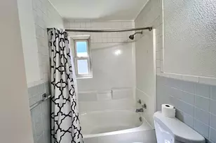 511 Claymore Terrace, Delhi Township, OH 45238 - Photo 11