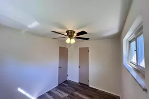 511 Claymore Terrace, Delhi Township, OH 45238 - Photo 17