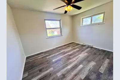 511 Claymore Terrace, Delhi Township, OH 45238 - Photo 15