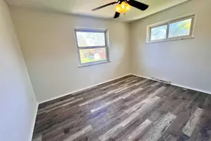 511 Claymore Terrace, Delhi Township, OH 45238 - Photo 15